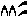 0703
